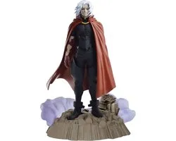 My Hero Academia - Dioramatic - Tomura Shigaraki [The Anime] Statue 20cm