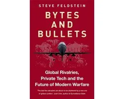 Bytes And Bullets