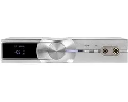 iFi Audio Neo iDSD