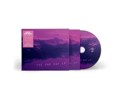 The One Day