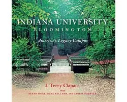 Well House Books- Indiana University Bloomington
