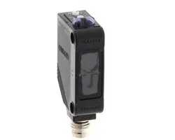 Omron E3Z-LR86 OMR RETROREFLECTIE 15 M 10-3