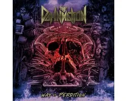 Way of Perdition
