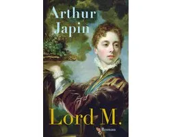Lord M.