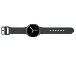 Samsung Galaxy Watch 8 40 mm - Bluetooth - Graphite