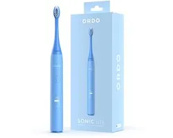Ordo Sonic Lite Brosse à Dents Électrique Ocean