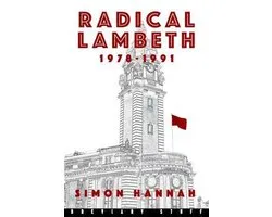 Radical Lambeth