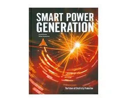 Smart Power Generation