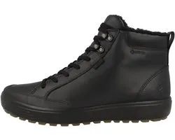 Ecco Herren Schnürschuhe Soft 7 Tred M Mid GTX