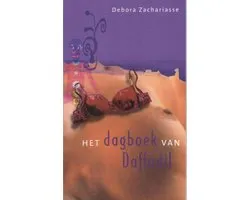 Dagboek Van Daffodil