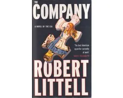 The Company