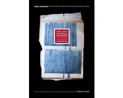 The Last Colonial Massacre - Latin America in the Cold War, Updated Edition