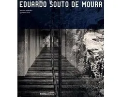 Eduardo Souto De Moura / druk 1