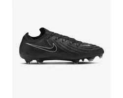 Voetbalschoenen Nike Phantom GX II Elite FG "Shadow Pack" Limited Edition - Maat 46
