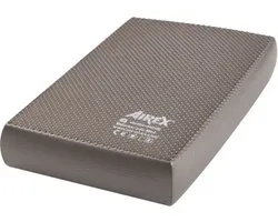 Airex Balance-pad Mini- balanstrainer