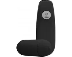 GC by Shots - Wireless Vibrating Egg