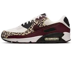 Nike Nike Air Max 90- Sneakers