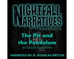 Pit and the Pendulum, The