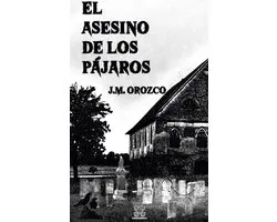El asesino de los pájaros