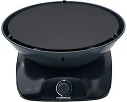Campingaz Stove 360 Grill Cv (Ant) Gasbarbecue