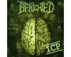 Insane Cephalic Production