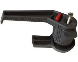 361680990 Oc+Lp+Mp Large Handle Kit L+Rh