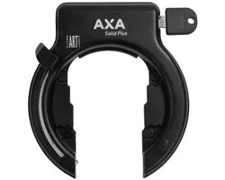 Antivols Cadre AXA A51405 - ANTIVOL DE CADRE AXA SOLID+