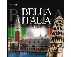 Bella Italia