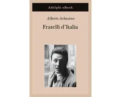 Fratelli d'Italia