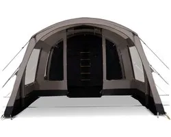 Kampa Rockcliffe 04 Air TC