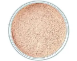Artdeco - Mineral Powder Foundation