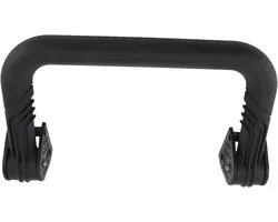 Step Ladder Entry 295100869 - Retractable Spring Loaded Entry Ladder for Sea Doo GTR GTRX GTS RXPX RXTX WAKE PRO