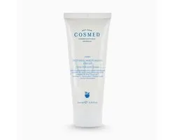 Cosmed Atopia – Intensive Moisturizing Cream for Atopic-Prone Very Dry Skin – Face & Body Cream voor Eczeemgevoelige, Droge Atopische Huid (Atopi Control) – met Inca Omega Oil & Niacinamide – 200 ml