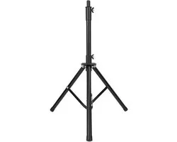 Baseball batting tee Softball Tripod Training Ball Batting Practice batting tee,baseball tripod,adjustable indoor outdoor T-stand