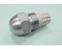 Remeha Sproeier 0.50-60 Fi/HF-Fluidics, 97942344
