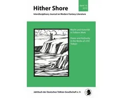 Hither Shore