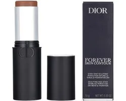 DIOR Dior Forever Skin Contour Bronzer 10gr