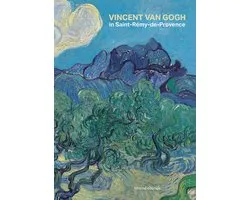 Vincent van Gogh