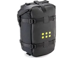 Kriega Bagagezak OS-12 Zwart