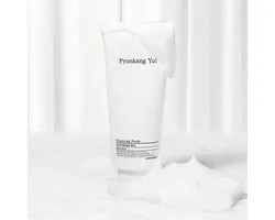 Pyunkang Yul Cleansing Foam 150ml