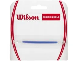 Wilson Shock Shield Demper