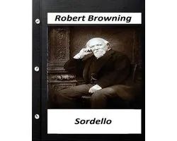 sordello