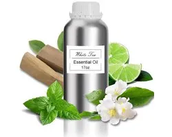 Huile parfumée Ambiance Khamrah -Inspirée par Lattafa Khamrah- Chaud, Sucré et Épicé- 100 ml