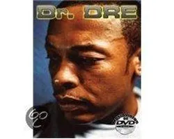 Dr. Dre - Music Videos