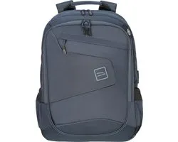 Tucano Lato 40,6 cm (16") Sac à dos Blauw