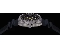 Citizen Promaster BN0220-16E - Ecodrive