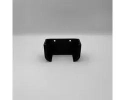 4K Apple Tv Mount