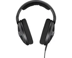 Sennheiser HD 569 - Koptelefoon - Zwart