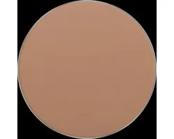 Freedom System Pressed Powder Round