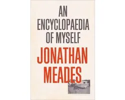 Encyclopaedia Of Myself